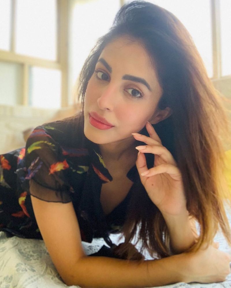 Priyabanerjee 