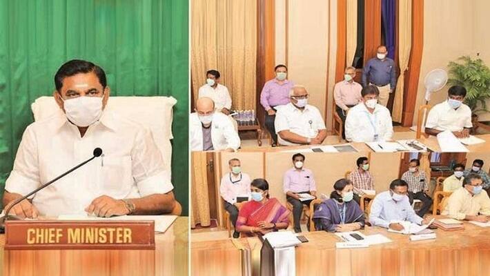 The complete relaxation of the curfew will increase coronavirus infection...Medical Experts The complete relaxation of the curfew will increase coronavirus infection...Medical Experts