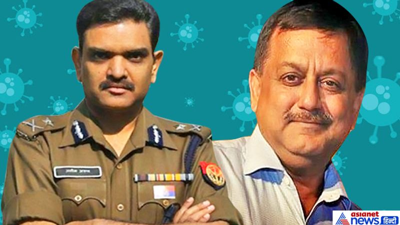 ias vs ips who is more powerful ias ips officers power and facilities full details upsc candidates may know kpt