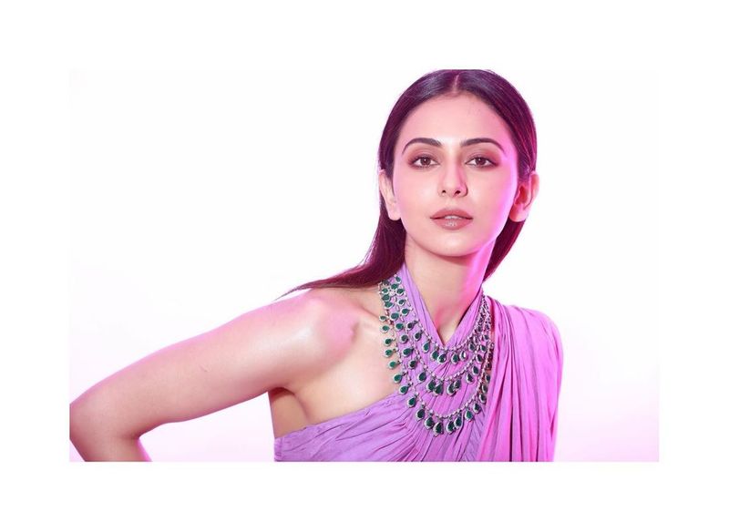 Rahulpreethisingh 