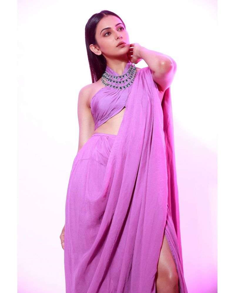 Rahulpreethisingh 