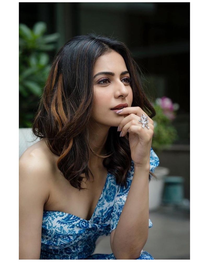 Rahulpreethisingh 