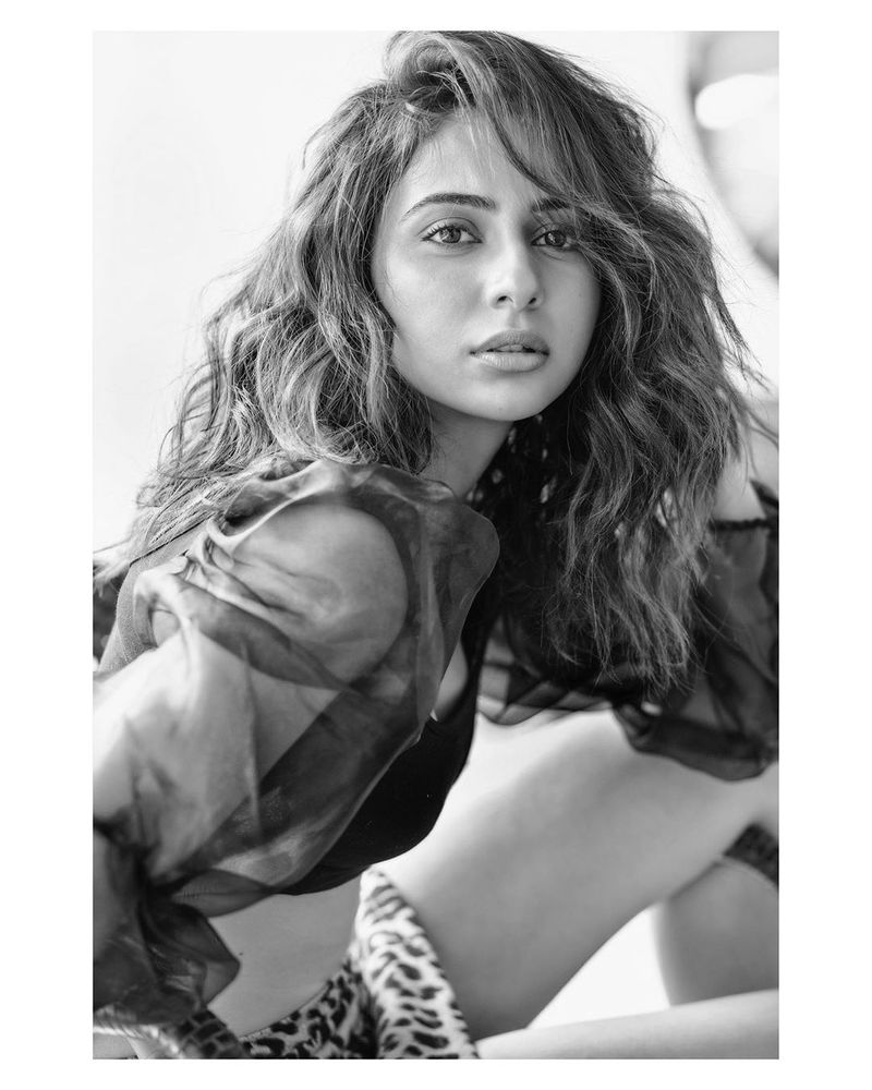 Rahulpreethisingh 