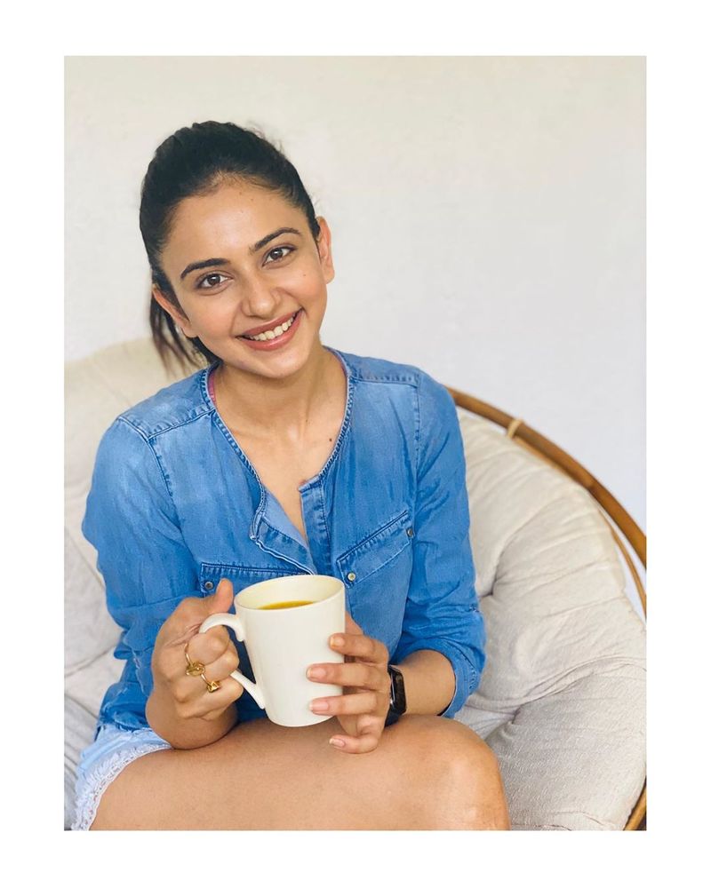 Rahulpreethisingh 