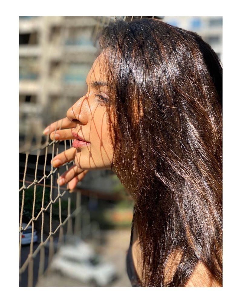 Rahulpreethisingh 