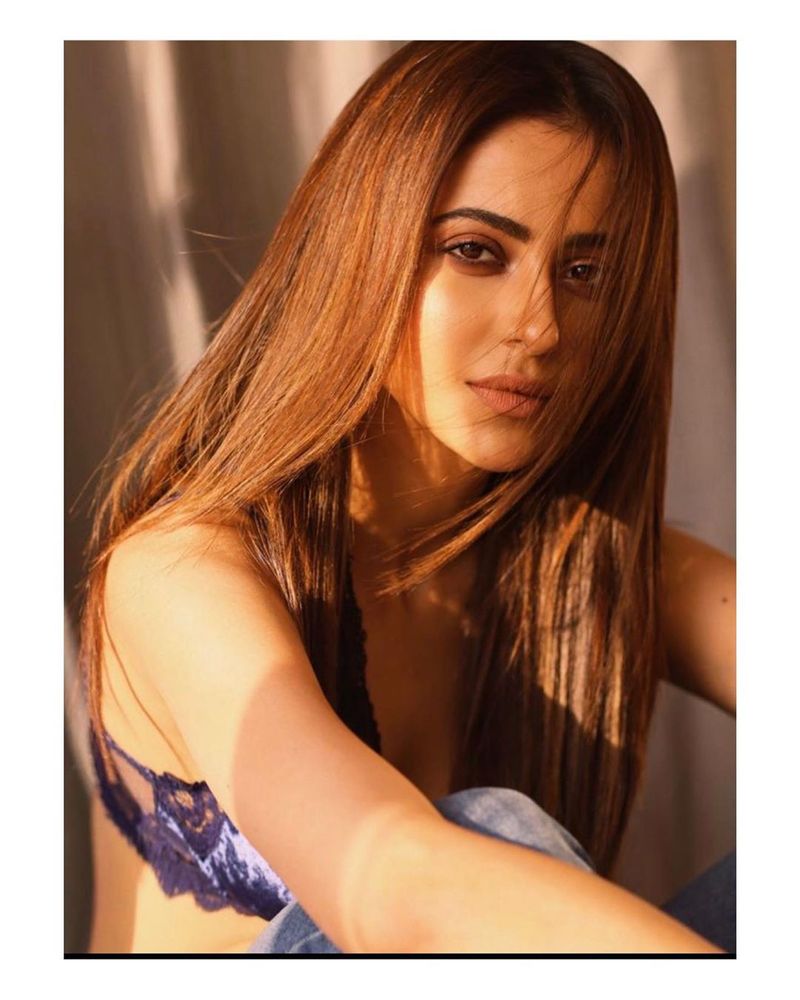 Rahulpreethisingh 