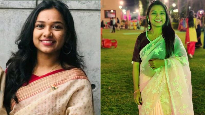 बता दें कि निकिता मंडलोई मध्य प्रदेश के 2019 बैच की आईएएस महिला अधिकारी हैं। उन्होंने MPPSC में टॉप किया था।
