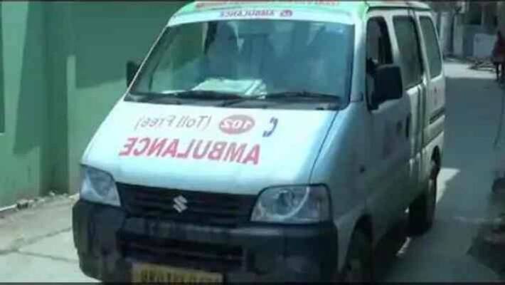 society boycott the lady who defeat corona after treatment in darbhanga pra society boycott the lady who defeat corona after treatment in darbhanga pra