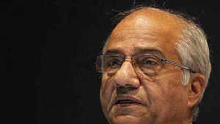 supreme court ex judge sri krishna agaianst arokiya sedu app supreme court ex judge sri krishna agaianst arokiya sedu app