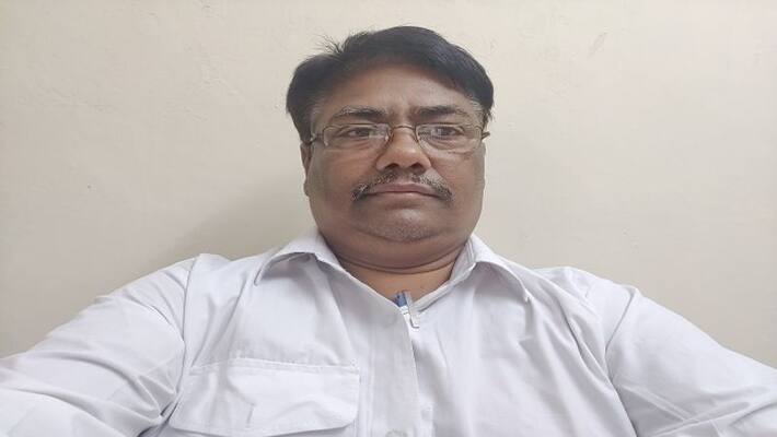 DR Chityala Ravinder Telugu poem DR Chityala Ravinder Telugu poem