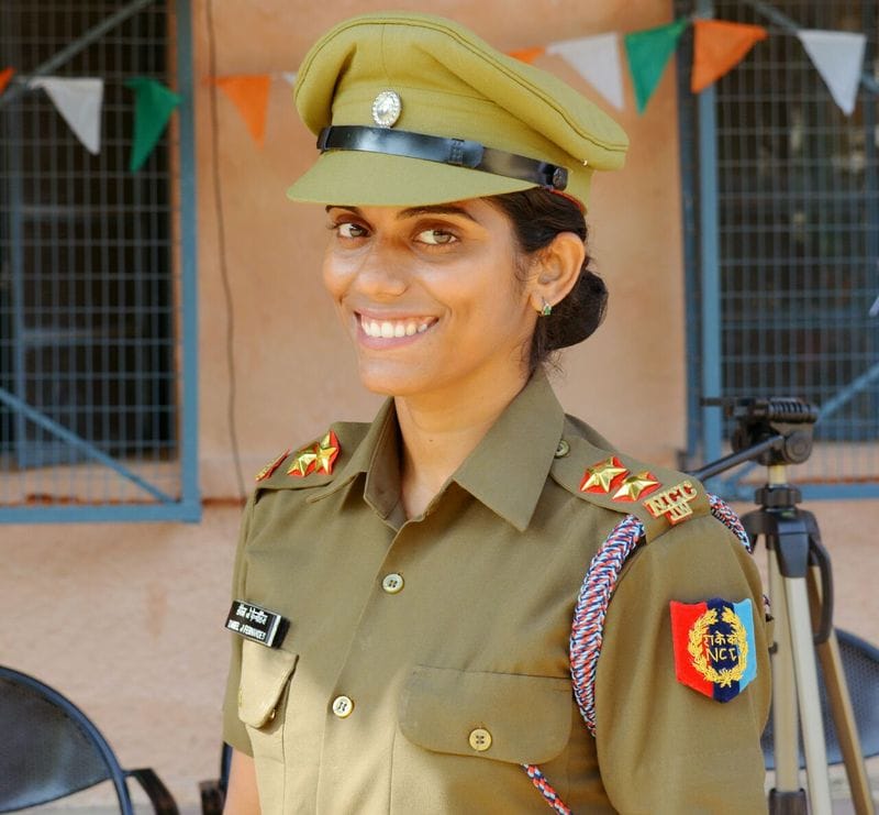 ಕೊರೋನಾ ಕಾರಣದ ಲಾಕ್ಡೌನ್ಗೆ ಕೆಲವು ದಿನಗಳ ಮುಂಚೆಯಷ್ಟೆ ಡಾರೆಲ್ ಮಂಗಳೂರಿಗೆ ಬಂದಿದ್ದಾರೆ. ಹಾಗಾಗಿ ಅವರಿಗೆ ನಂತರದ ದಿನಗಳಲ್ಲಿ ಈ ಅವಕಾಶ ಒದಗಿ ಬರಲಿಲ್ಲ. 