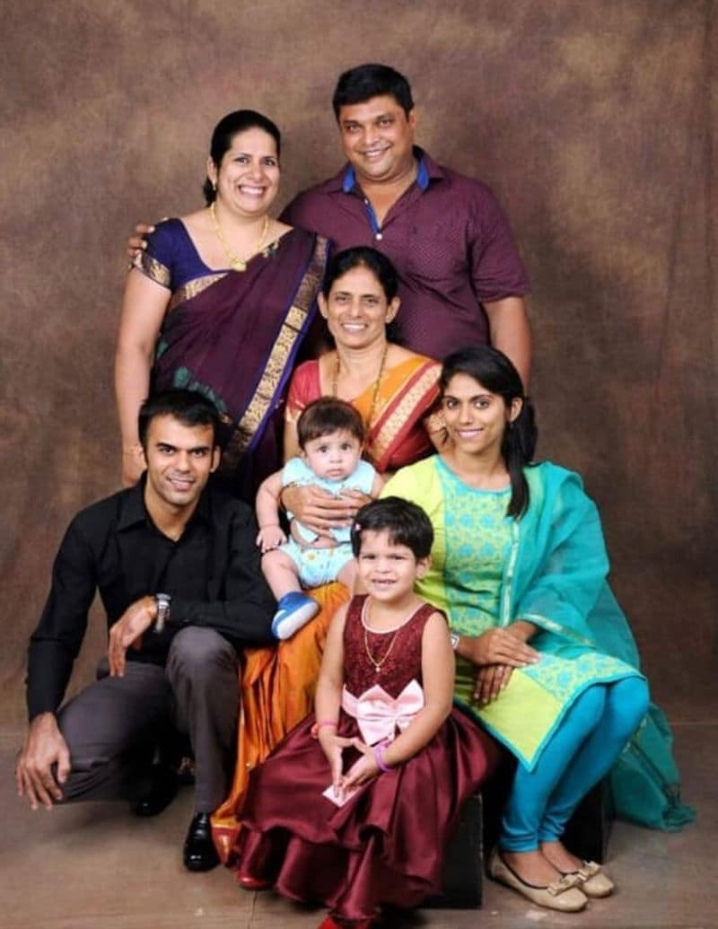 "ನನ್ನದು ಕೊರೋನಾ ಆರಂಭ ದಿನಗಳ ಜಾಗೃತಿ ಸಂದೇಶ ಧ್ವನಿಯಾದದ್ದರಿಂದ ಬೈದವರೆ ಜಾಸ್ತಿ ಇರಬಹುದು. ಹಾಗಾಗಿ ನಾನು ಕೂಡ ಇದು ನನ್ನ ಧ್ವನಿ ಎಂದು ಹೇಳುವ ಸ್ಥಿತಿ ಇರಲಿಲ್ಲ. ಆದರೆ ನಂತರದ ದಿನಗಳಲ್ಲಿ ಈ ಜಾಗೃತಿಯ ಅನಿವಾರ್ಯತೆ ಜನಗಳಿಗೆ ಮನದಟ್ಟಾಯಿತು. ಜಾಗೃತಿ ಮೂಡಿಸಿದ ಹೆಮ್ಮೆ ನನಗೂ ಇದೆ" ಎನ್ನುತ್ತಾರೆ ಡಾರೆಲ್ ಜೆಸಿಕಾ.
