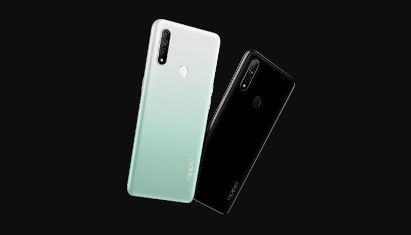 Flipkart Big Billion Days: List of best smartphones