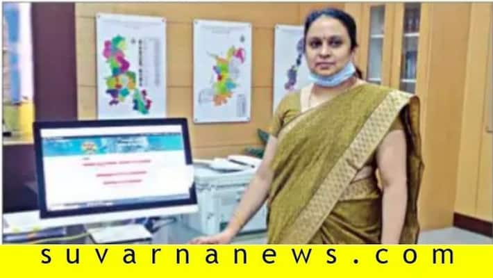 Registration of workers started in Ramanagar Registration of workers started in Ramanagar