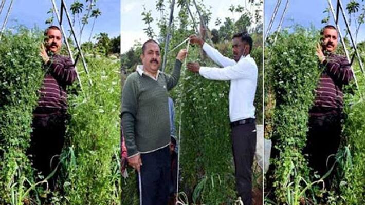 success story gopal success story gopal