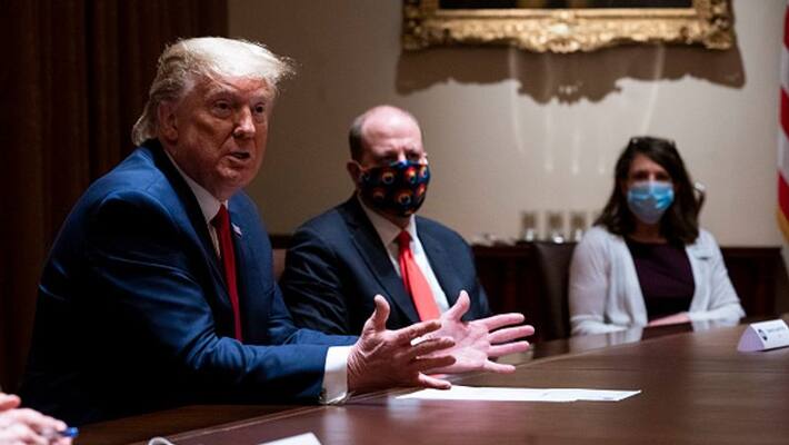 US blacklists 33 Chinese companies, institutions for alleged military links US blacklists 33 Chinese companies, institutions for alleged military links