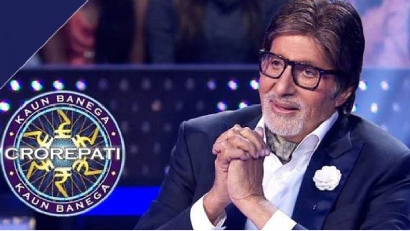 अमिताभ बच्चन ऊषा यादव से उस समय बोले थे कि आप तो हमारे ही जन्मस्थल इलाहाबाद यानी प्रयागराज से हैं। इतना सुनते ही ऊषा कहती हैं कि वो प्रयागराज के मेजा तहसील की रहने वाली हैं।