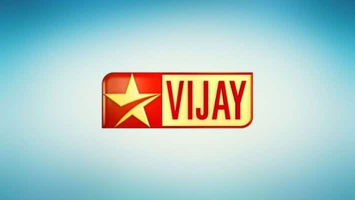 Vijay TV Pandian Stores and Bharathi kannama Serial New Episode coming on june 17 Vijay TV Pandian Stores and Bharathi kannama Serial New Episode coming on june 17
