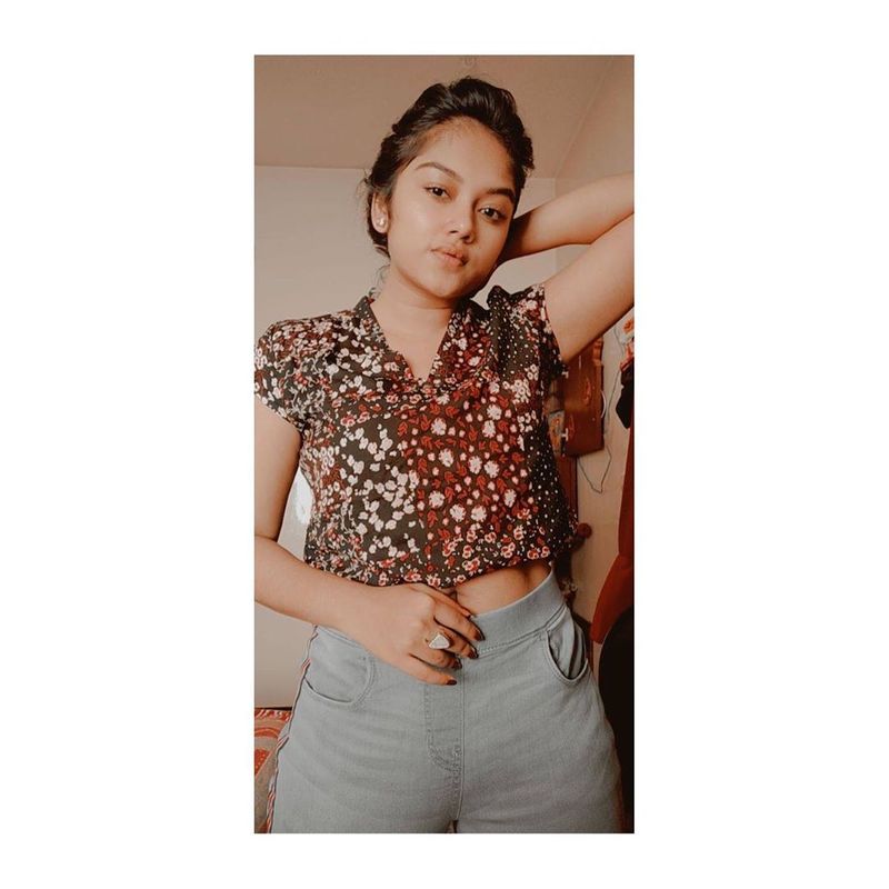 Preethisharma 