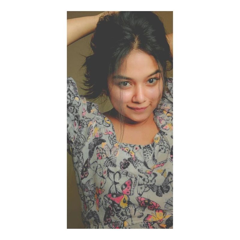 Preethisharma 