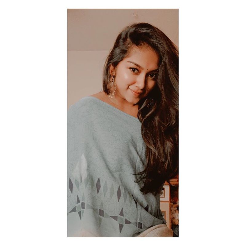 Preethisharma 