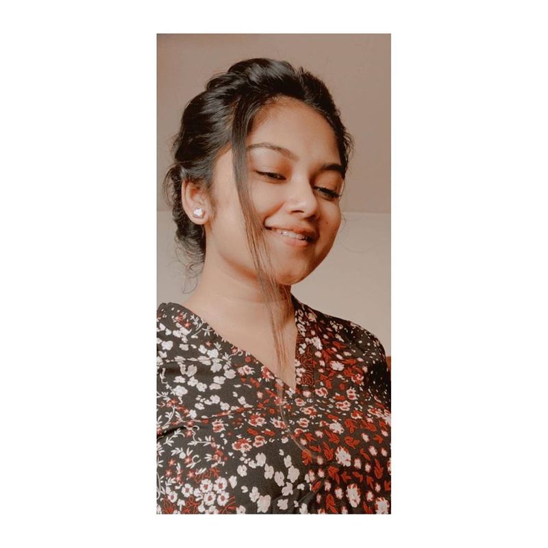 Preethisharma 