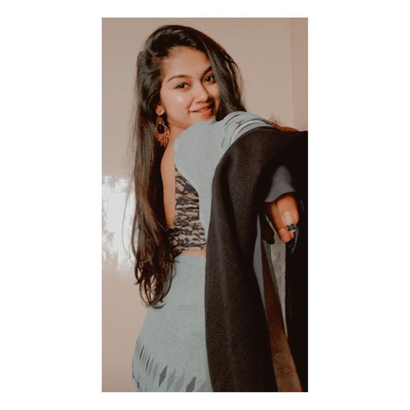 Preethisharma 