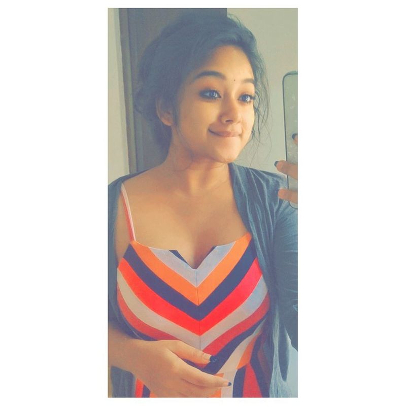 Preethisharma 