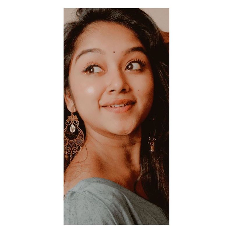 Preethisharma 