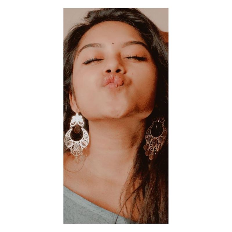 Preethisharma 