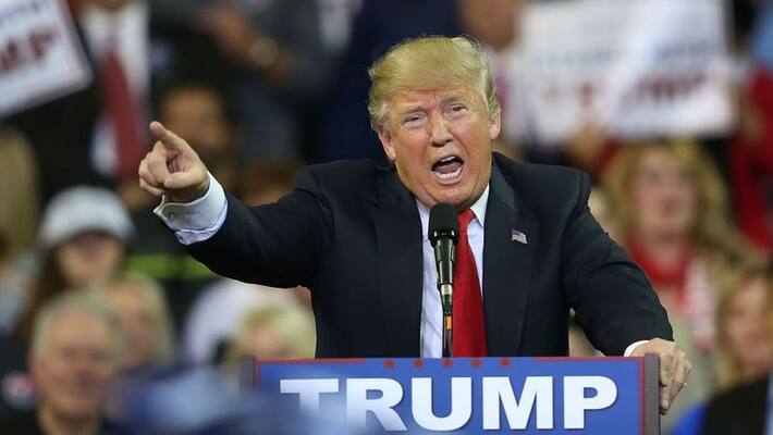 china replay to america regarding hacking allegation china replay to america regarding hacking allegation