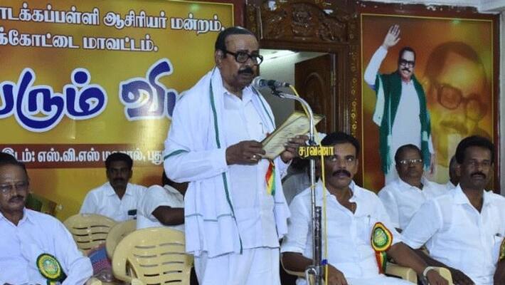 jacto jio meenakshi sundaram passed away jacto jio meenakshi sundaram passed away