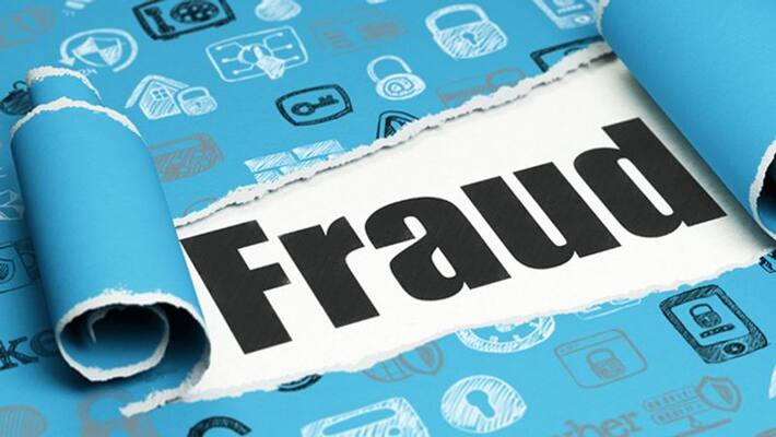 Complaint against Contractor for Duplicate signature in Gangavati in Koppal District Complaint against Contractor for Duplicate signature in Gangavati in Koppal District