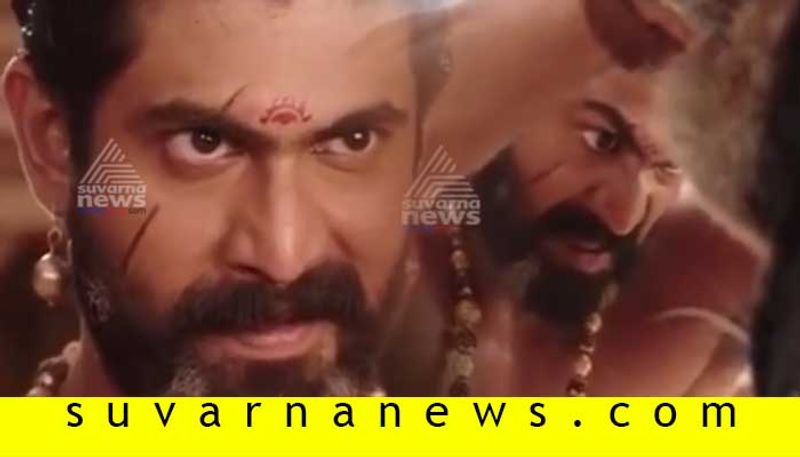 ದೇಶದಲ್ಲಿ ಕೊರೊನಾ ವೈರಸ್ ಆರ್ಭಟ ಮುಂದುವರಿಸಿದ್ದರೂ ಹಾಕುತ್ತಿದ್ದರೂ ಸೆಲೆಬ್ರಿಟಿಗಳ ಮದುವೆ ಸಮಾರಂಭಕ್ಕೆ ಏನು ಕಡಿಮೆ ಇಲ್ಲ.