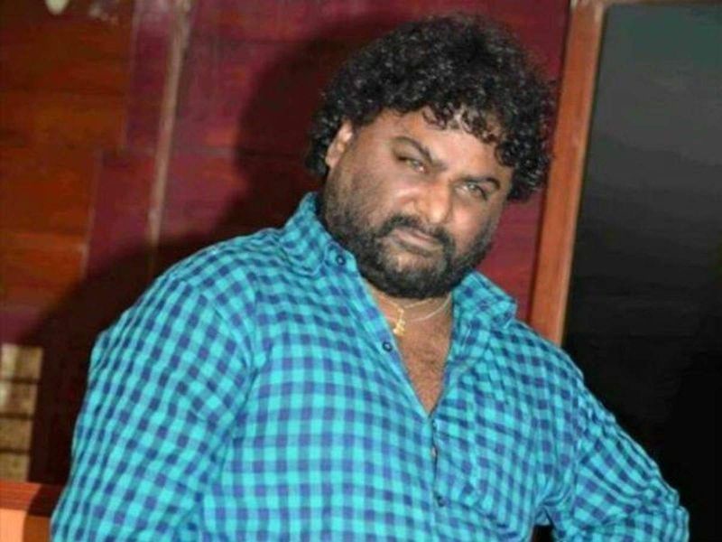 ಅದೇ ಮಾದರಿಯಲ್ಲಿ ಕೊರೋನಾ ಇದ್ಯಾ ಇಲ್ವಾ ಎಂದು ನಾವು ಮನೆಯಲ್ಲಿಯೇ ನೋಡಿಕೊಳ್ಳಬಹುದು.
