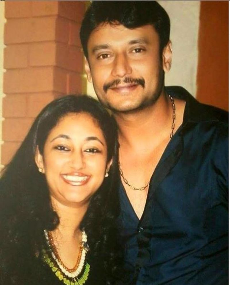 ಇತ್ತೀಚಿಗೆ ಇವರ ವಿಡಿಯೋವೊಂದು ವೈರಲ್ ಆಗಿತ್ತು.