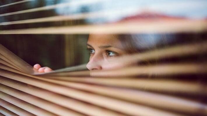 People are worried about loss of job in Corona epidemic, these 5 ways will provide relief MJA People are worried about loss of job in Corona epidemic, these 5 ways will provide relief MJA