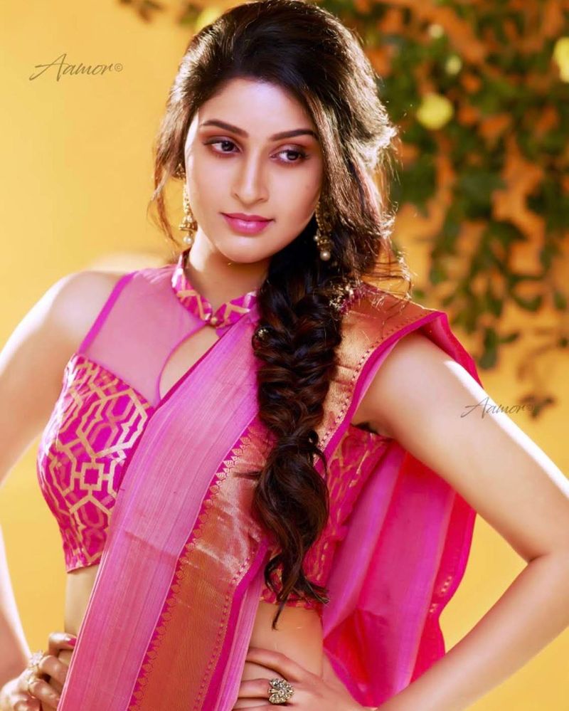 Dhanyaravichandran 