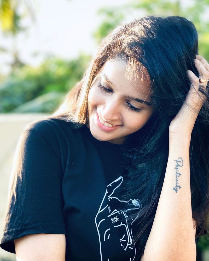 Dhanyaravichandran 