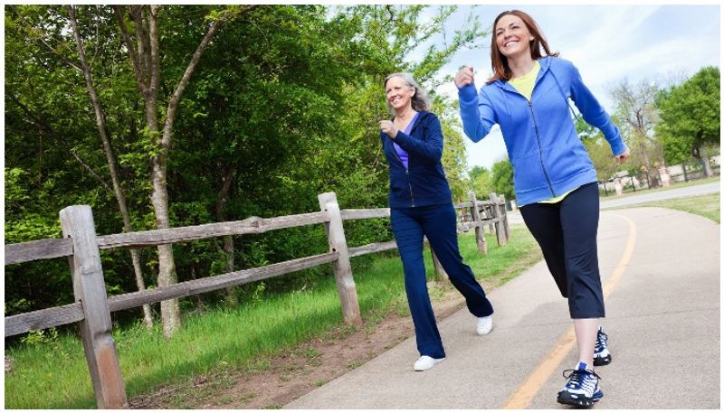 if you avoid the risk of untimely death you should follow these regularly BRD