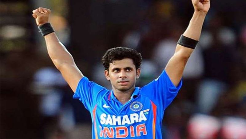 Manoj Tiwary Sushmita Roy another glam couple of cricket