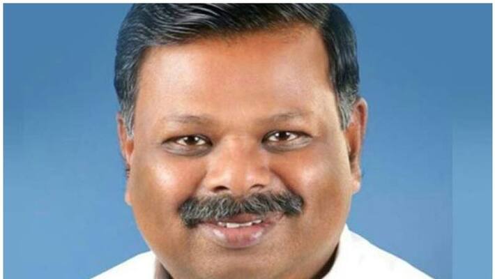 cpm commission inquiry against ex mla devikulam s rajendran cpm commission inquiry against ex mla devikulam s rajendran