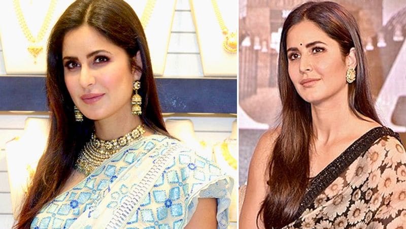 Bollywood Actress Katrina Kaif do not want to be single after two breakups