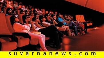 Fact Check of Cinema Halls set to reopen from October 1 Fact Check of Cinema Halls set to reopen from October 1