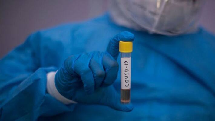 china respond Vaccination china respond Vaccination