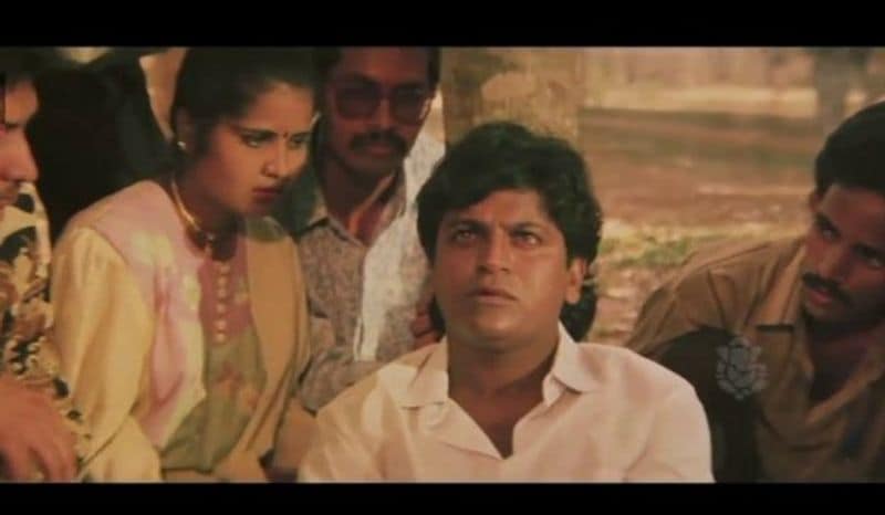ದರ ಪ್ರಯುಕ್ತ ಮೇ 19ರಂದು ಸೋಷಲ್ ಮೀಡಿಯಾದಲ್ಲಿ ಸಂಭ್ರಮಾಚರಣೆ ನಡೆಯಲಿದೆ. 