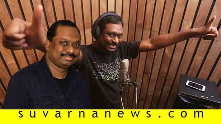CoronaVirus song from Dr Jassie Gift CoronaVirus song from Dr Jassie Gift