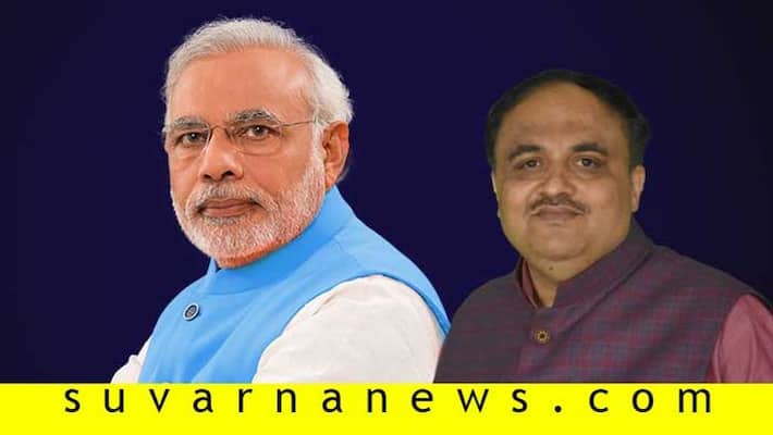 Covid 19 is a big challenge in front of Nation PM Modi Covid 19 is a big challenge in front of Nation PM Modi