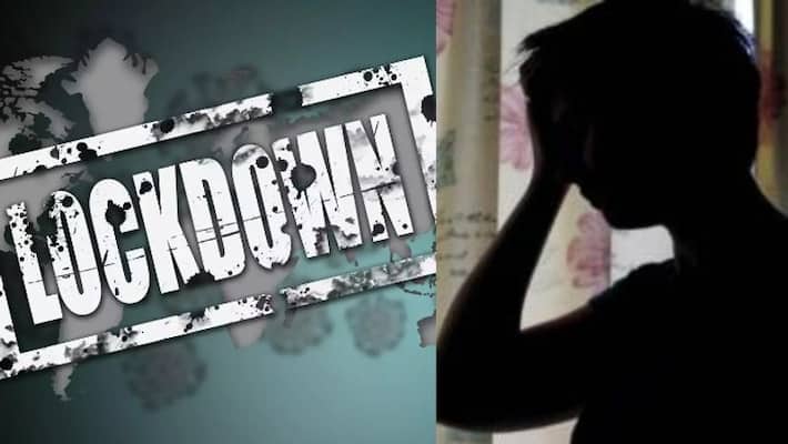 press agent committed suicide due to loss in business press agent committed suicide due to loss in business