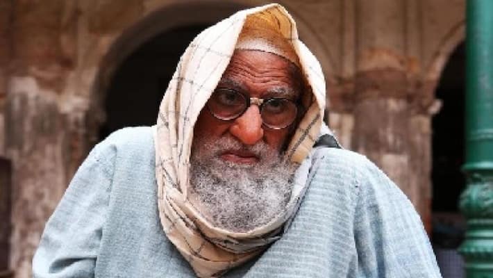 As Gulabo Sitabo announced OTT release, INOX expressed "extreme displeasure" As Gulabo Sitabo announced OTT release, INOX expressed "extreme displeasure"